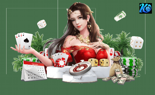天博体育官方网站,健身器材跑步机有几种
