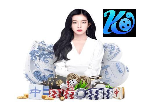 天博体育官方网站,羽毛球拍什么材质的耐打性最好
