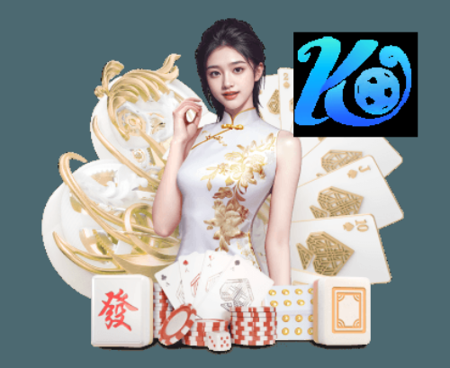 天博体育官方网站,jx跑步机