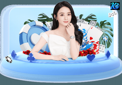天博体育登录入口,五棵松网球网红